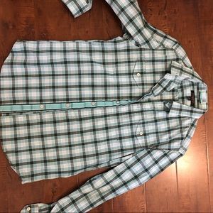 Banana replublic men shirt